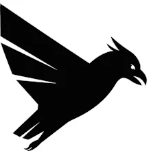 StackHelper gallery image