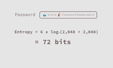 Identiji gallery image