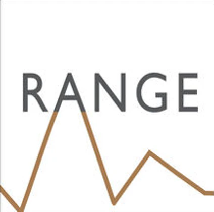 The Range – Coyote Ugly