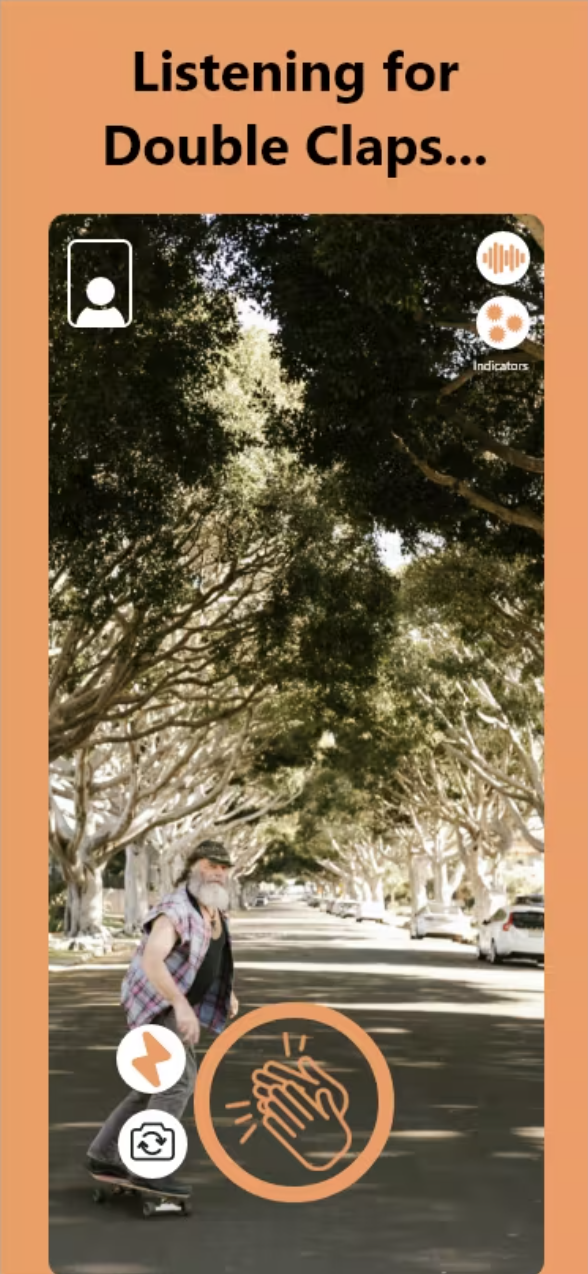 Wav Content gallery image