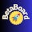 BetaBoard