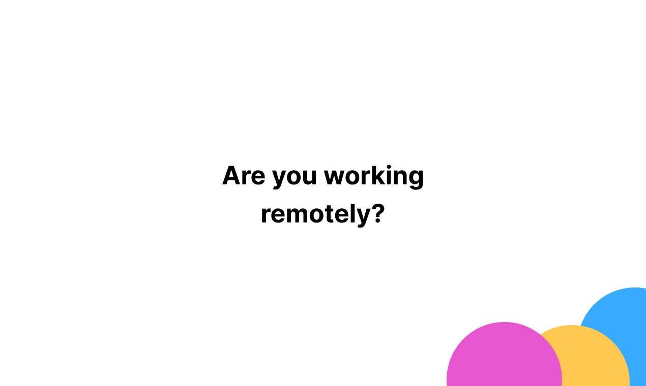 remoteapps.today gallery image