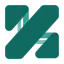 mast
