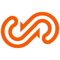 Syncplify Server!