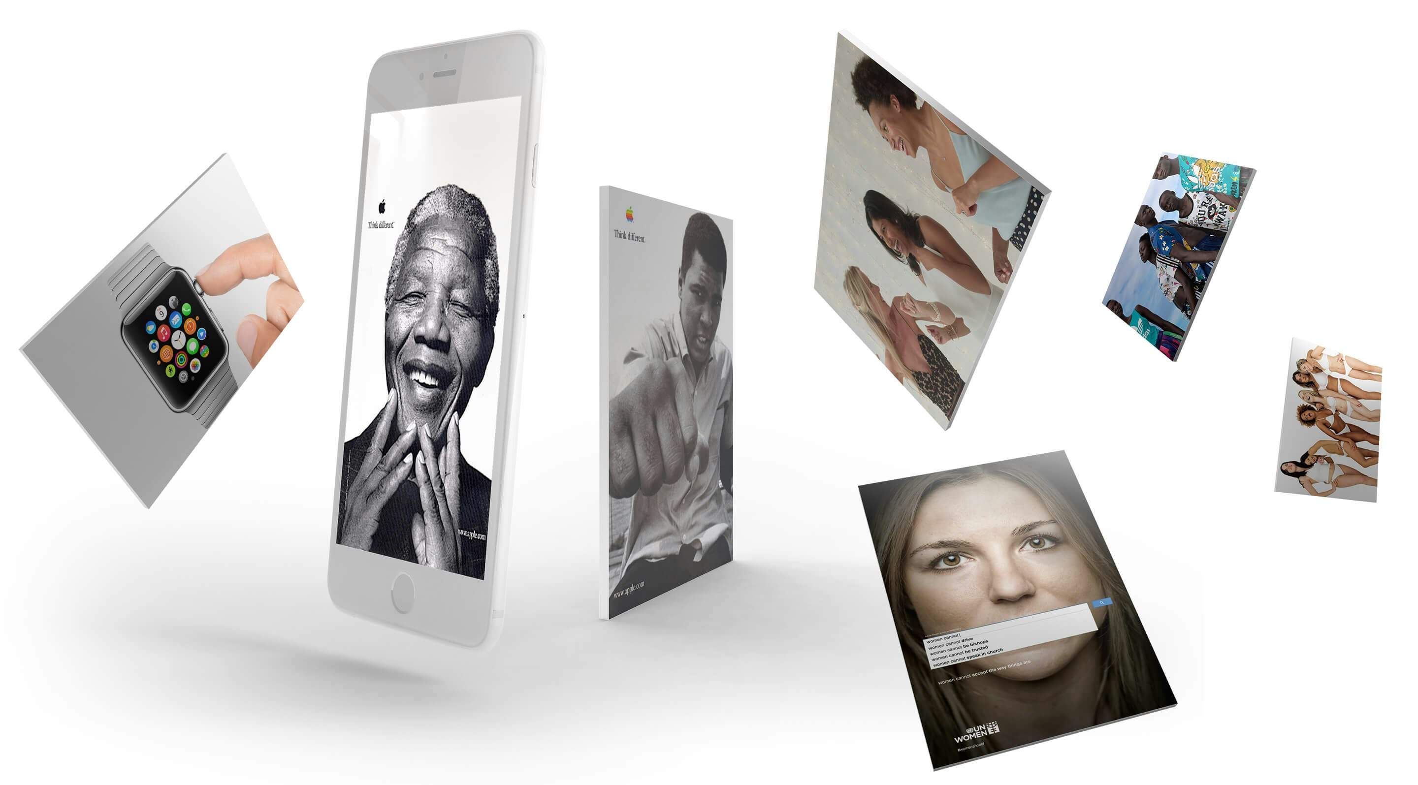 Strategy Masterclass gallery image