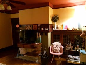 Decorilla VR gallery image