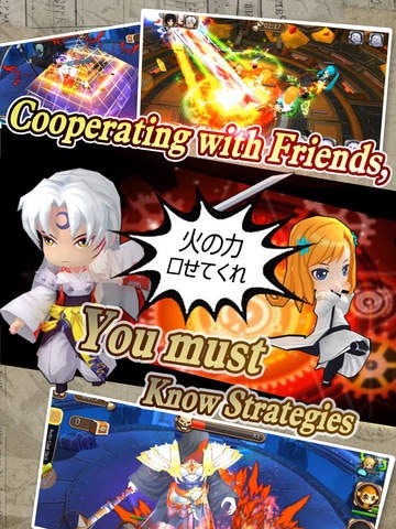 Age of Anime gallery image