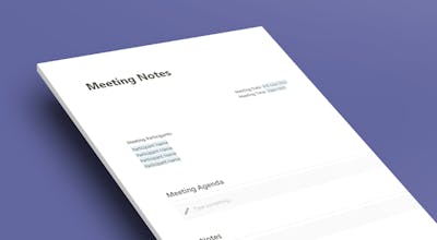 Project Portal & Client Dashboard gallery image