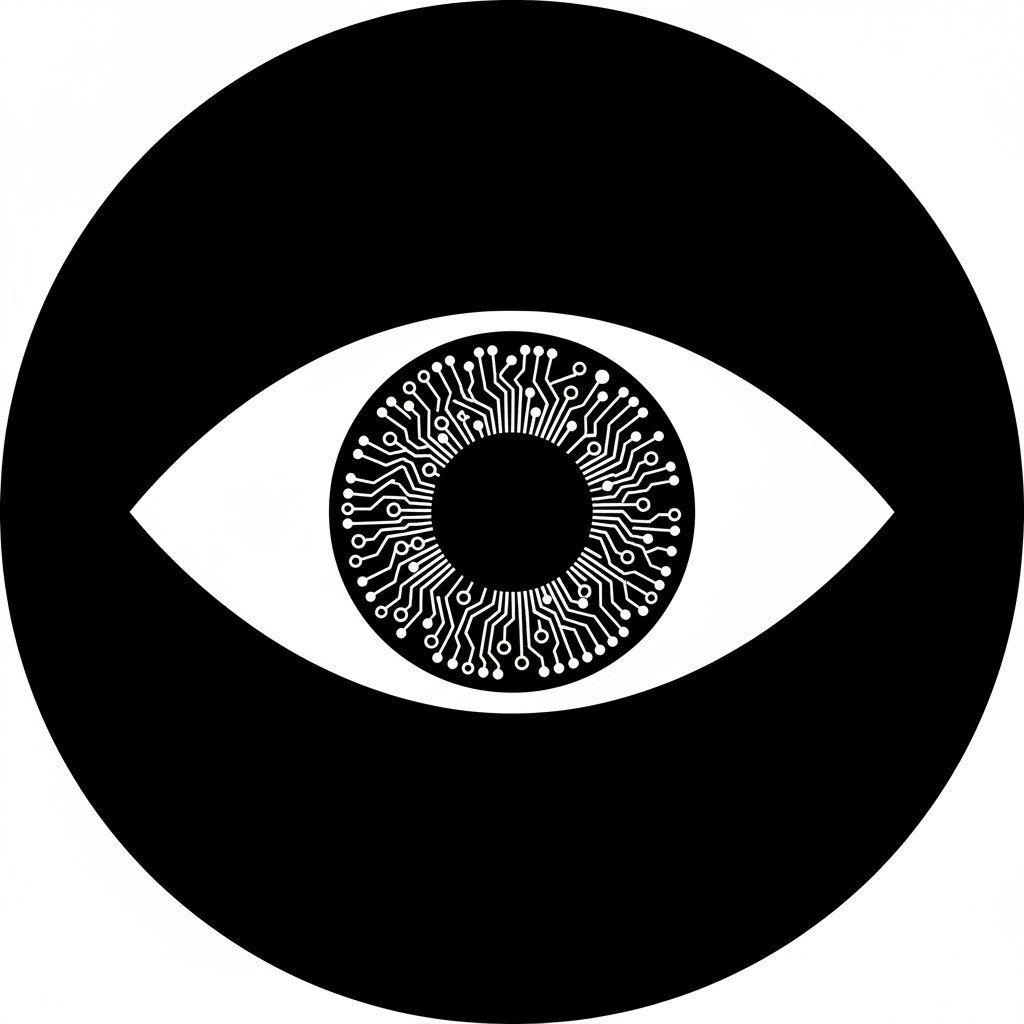 THE EYE — Superagente de Negocio gallery image