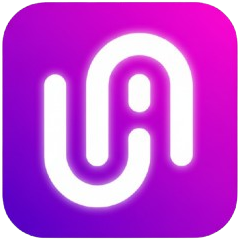 Unlock Addons for Elementor