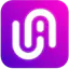 Unlock Addons for Elementor