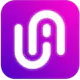 Unlock Addons for Elementor