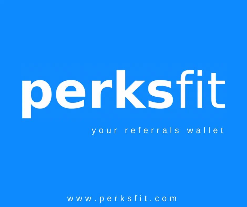 perksfit