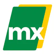 mxverify