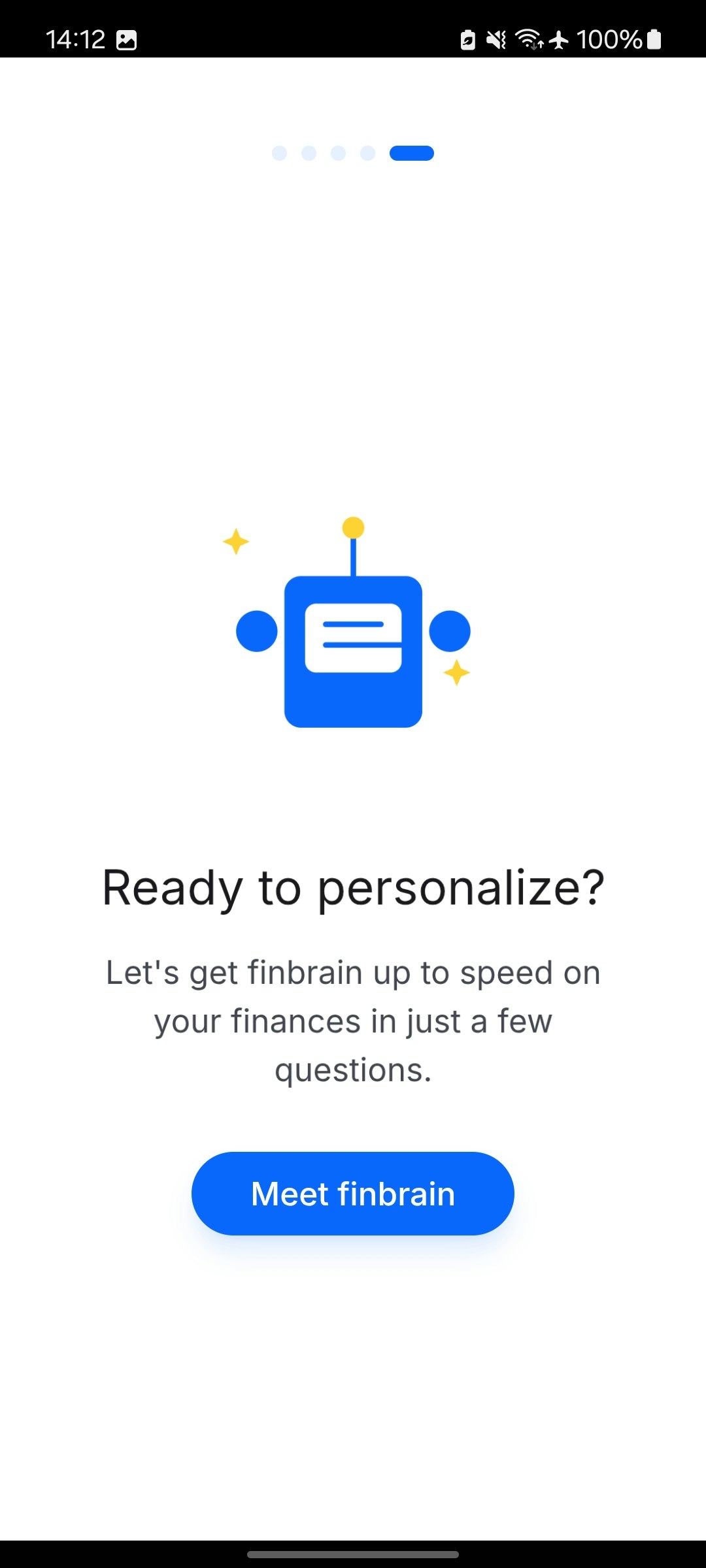 finbrain gallery image