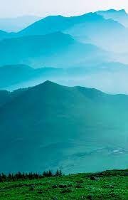 Sabah B Sophro gallery image