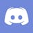 Discord