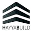 HayyaBuild - WordPress builder