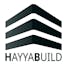 HayyaBuild - WordPress builder