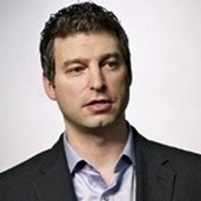 Adam Bain