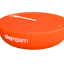 Skyroam