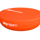 Skyroam