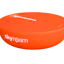 Skyroam
