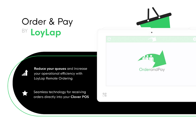 LoyLap gallery image