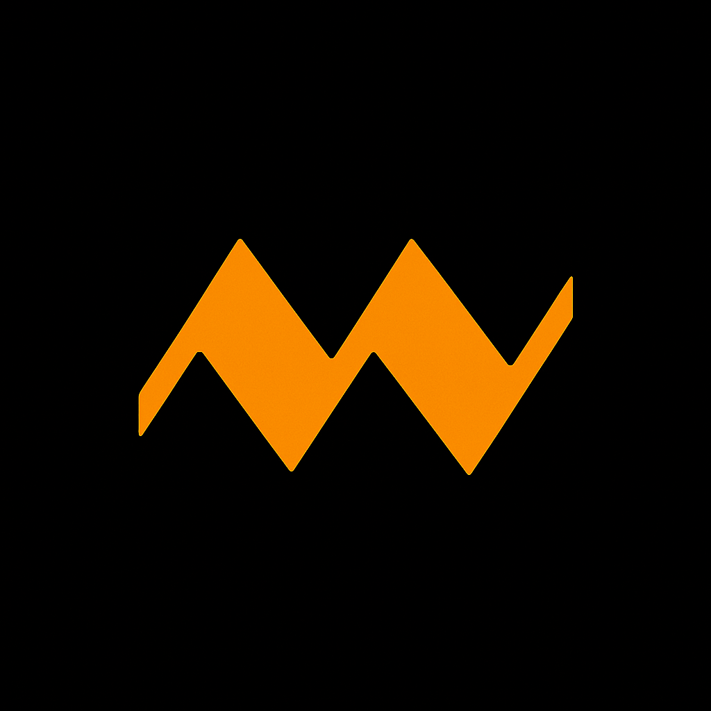 Mazterize