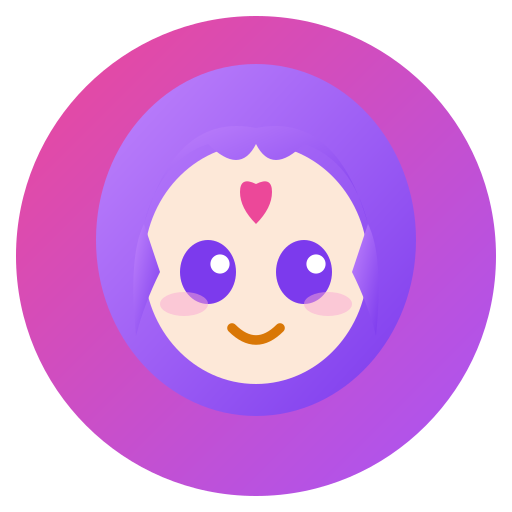 Best AI Girlfriend Apps gallery image