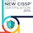 Guide to the New CISSP Certification