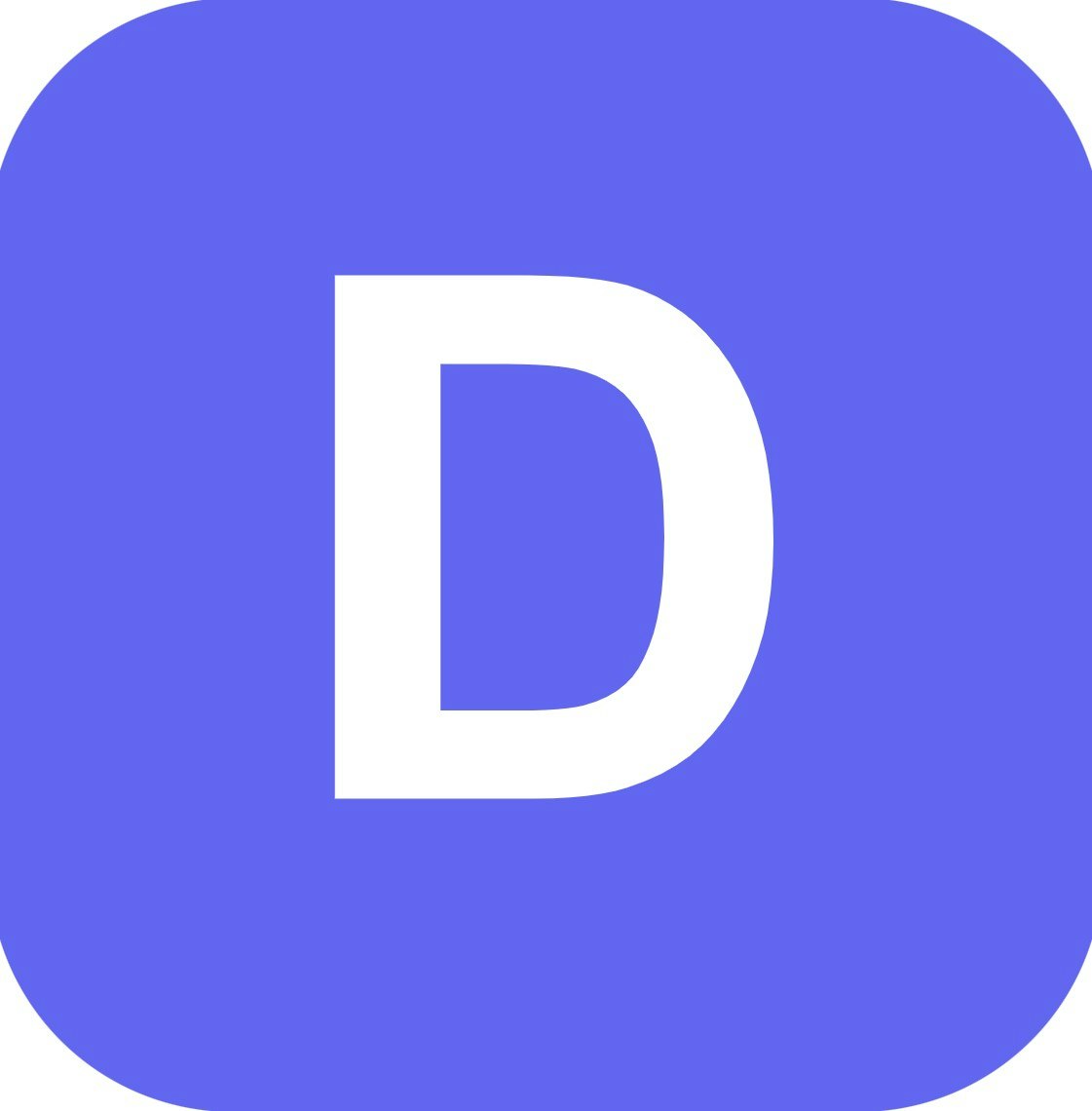 DotReader — Your reading, connected