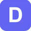 DotReader — Your reading, connected