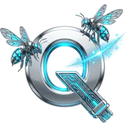 Qevra Buzz