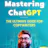 ChatGPT Prompt Templates for copywriters