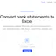 RowScanner