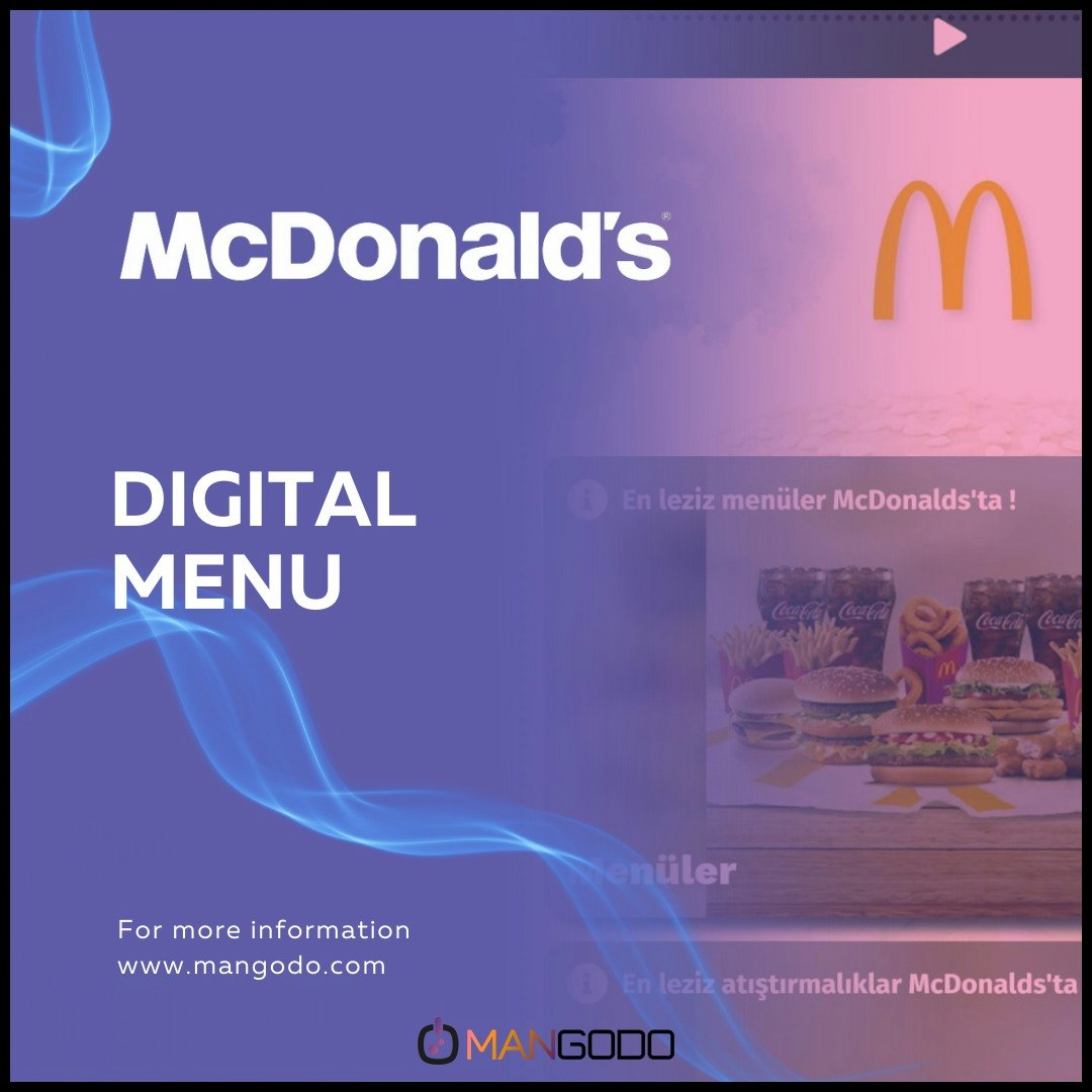 Humor - Plataforma de menú digital para restaurantes media 6