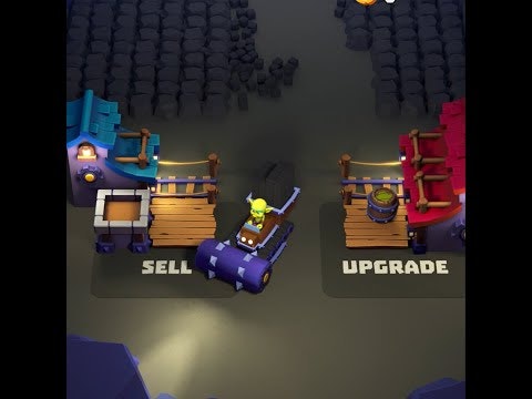 AdQuantum Design gallery image