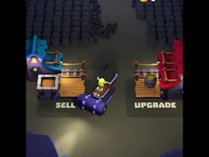 AdQuantum Design gallery image