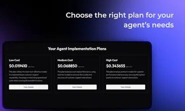 Price My Agent gallery image