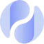 Embra - The AI Operating System