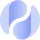 Embra - The AI Operating System