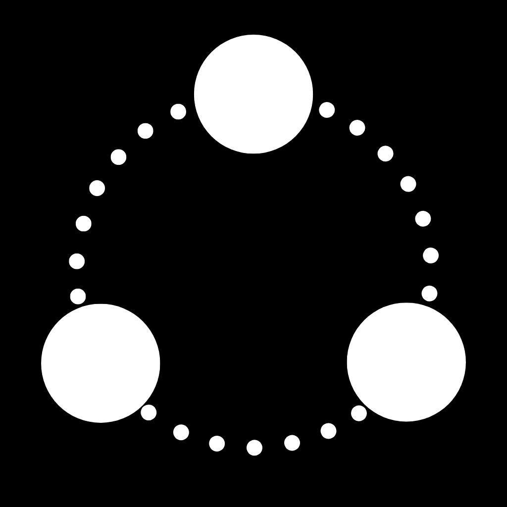 OpMistro→ Learn 22 unique growth tactics