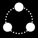 OpMistro→ Learn 22 unique growth tactics