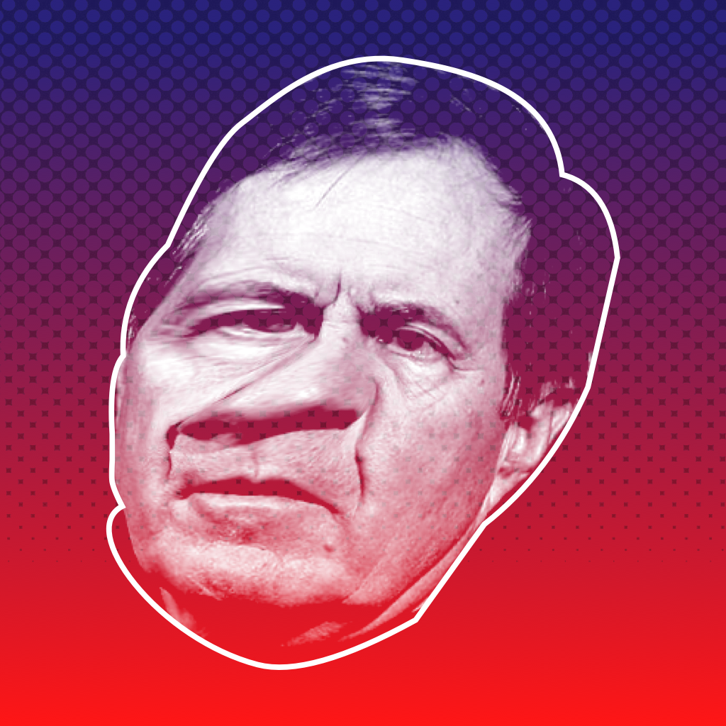 Stickercards - Memebowl LIII