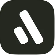 Lleverage
