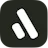 Lleverage