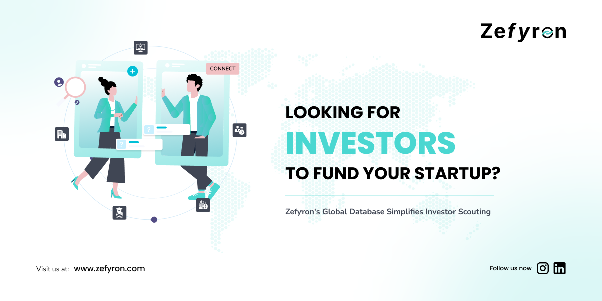 Investor and Global Dtabase Tool 