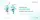Investor and Global Dtabase Tool