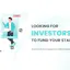 Investor and Global Dtabase Tool
